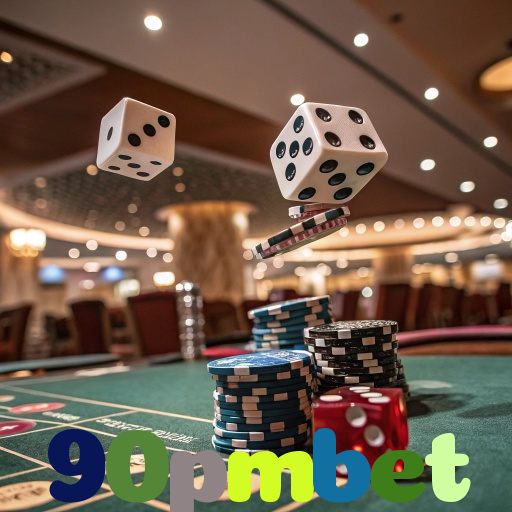 90pmbet:Aposte nas melhores slots e conquiste prêmios como nunca!