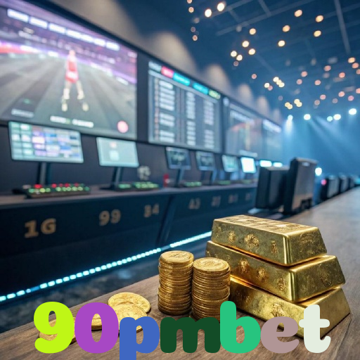 90pmbet：Jogue poker, aposte no futebol e ganhe em grandes jogos de cassino!