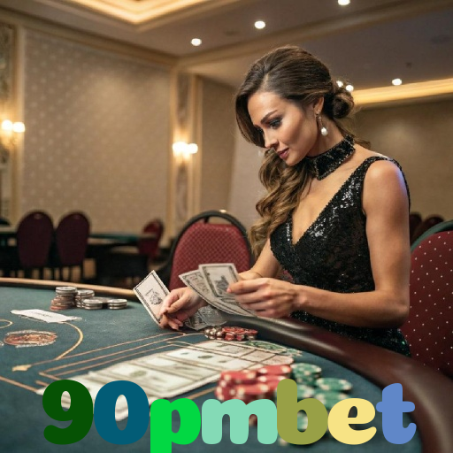 90pmbet:Aposte nas melhores slots e conquiste prêmios como nunca!