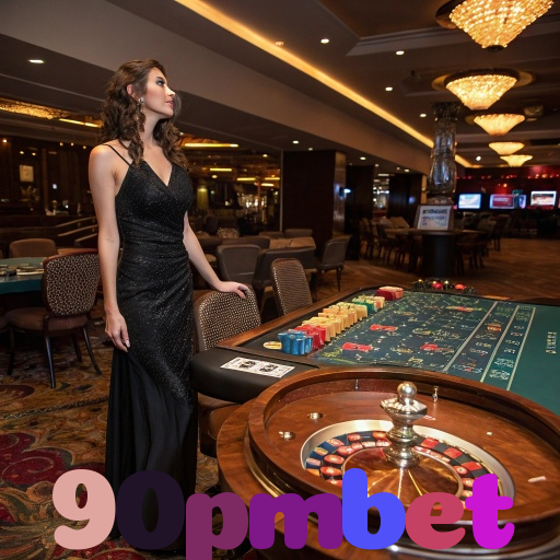 90pmbet:Aposte nas melhores slots e conquiste prêmios como nunca!