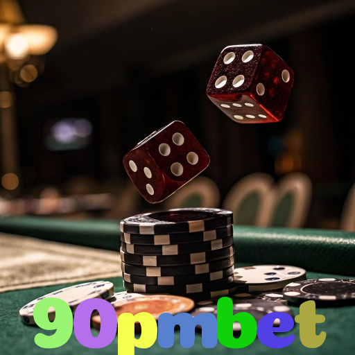 90pmbet:Aposte no futebol, jogue poker e conquiste vitórias épicas!