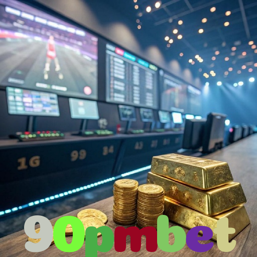90pmbet:Aposte no futebol, jogue poker e conquiste vitórias épicas!