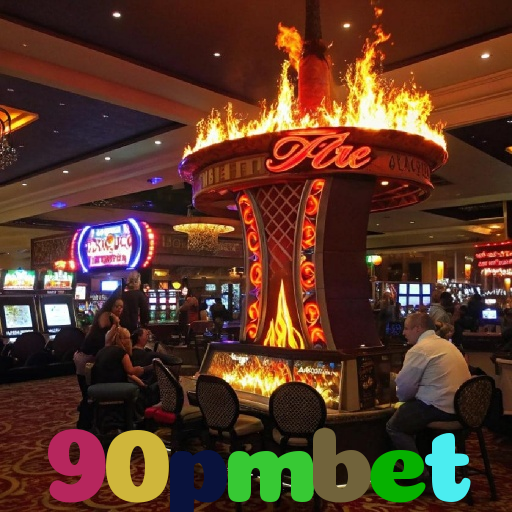 90pmbet：Jogue poker, aposte no futebol e ganhe em grandes jogos de cassino!