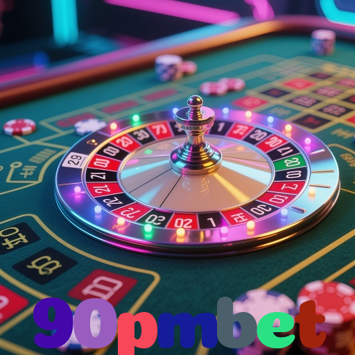 90pmbet:Aposte no futebol, jogue poker e conquiste vitórias épicas!