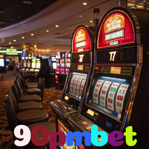 90pmbet：Jogue poker, aposte no futebol e ganhe em grandes jogos de cassino!