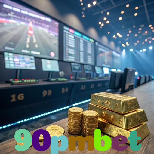 90pmbet:Aposte nas melhores slots e conquiste prêmios como nunca!