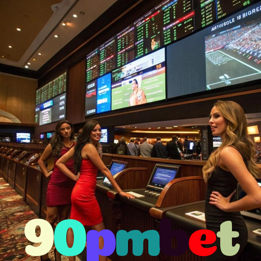 90pmbet:Aposte no futebol, jogue poker e conquiste vitórias épicas!