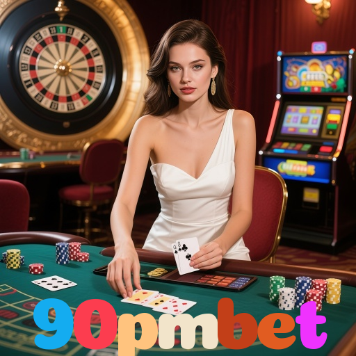 90pmbet:Jogue poker, aposte no futebol e ganhe em grandes jogos de cassino!