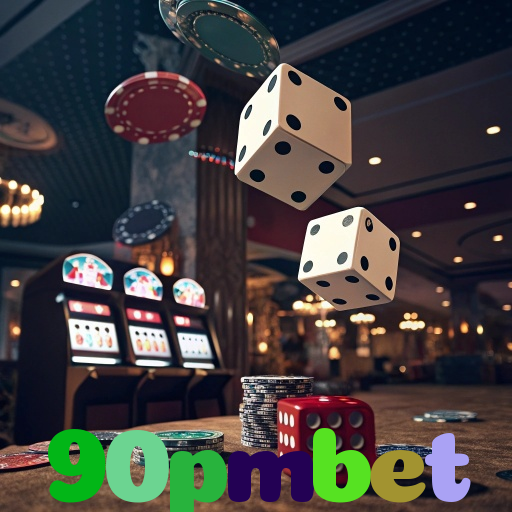 90pmbet:Jogue poker, aposte no futebol e ganhe em grandes jogos de cassino!