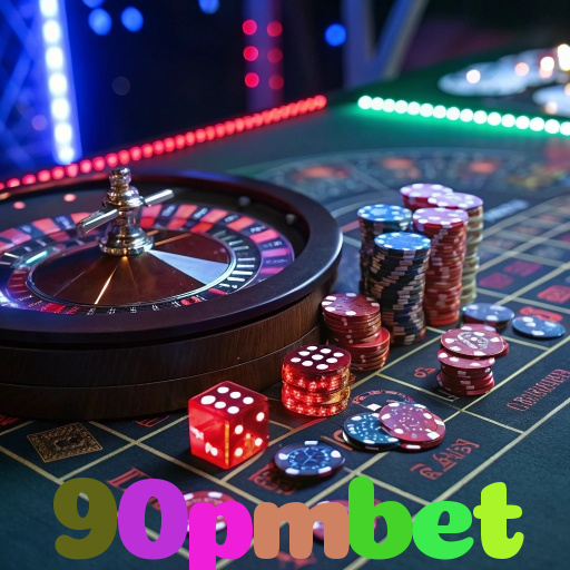 90pmbet:Aposte no futebol, jogue poker e conquiste vitórias épicas!