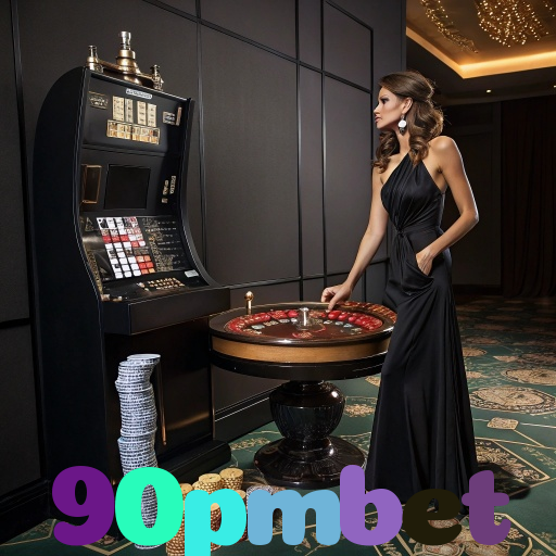 90pmbet：Jogue poker, aposte no futebol e ganhe em grandes jogos de cassino!