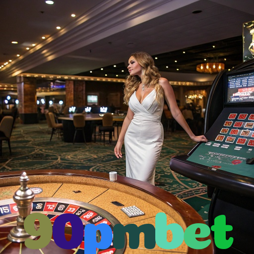 90pmbet：Aposte no futebol, jogue poker e conquiste vitórias épicas!