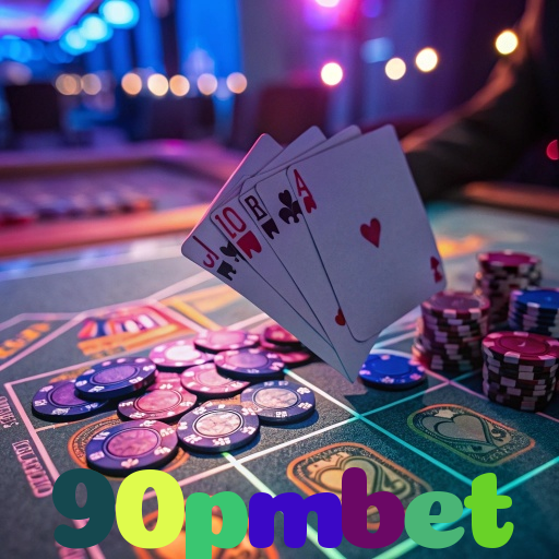 90pmbet:Aposte nas melhores slots e conquiste prêmios como nunca!