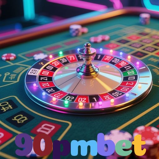 90pmbet:Jogue poker, aposte no futebol e ganhe em grandes jogos de cassino!