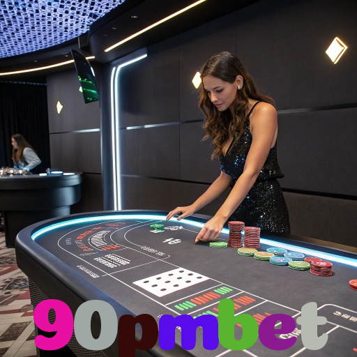 90pmbet：Aposte no futebol, jogue poker e conquiste vitórias épicas!