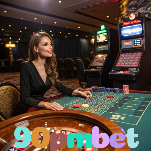 90pmbet：Aposte no futebol, jogue poker e conquiste vitórias épicas!