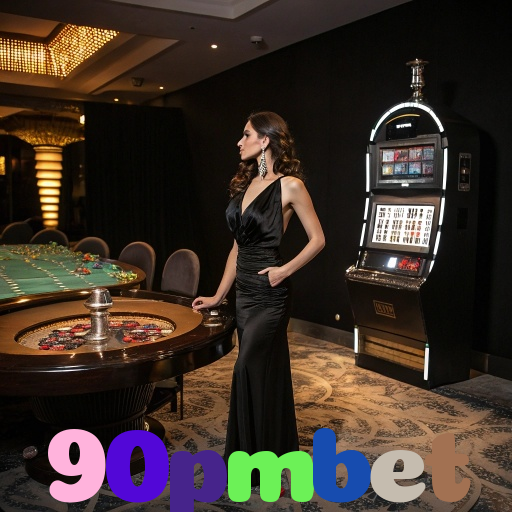 90pmbet：Jogue poker, aposte no futebol e ganhe em grandes jogos de cassino!