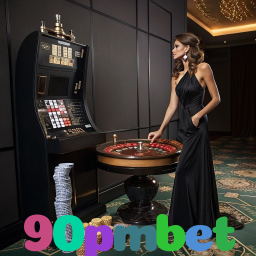 90pmbet:Jogue poker, aposte no futebol e ganhe em grandes jogos de cassino!