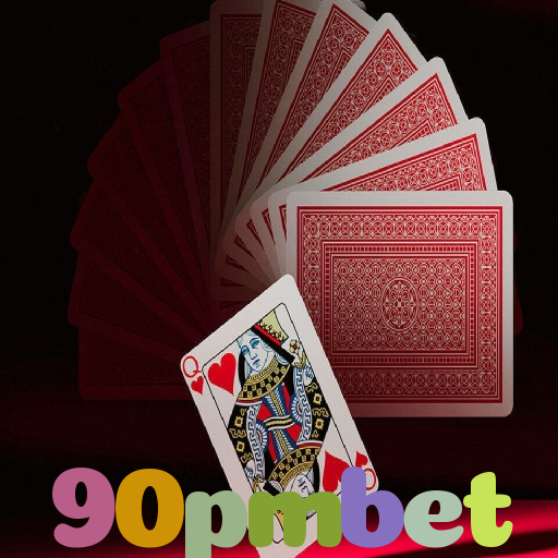 90pmbet：Jogue poker, aposte no futebol e ganhe em grandes jogos de cassino!