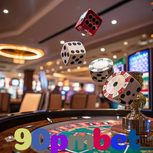 90pmbet:Aposte no futebol, jogue poker e conquiste vitórias épicas!