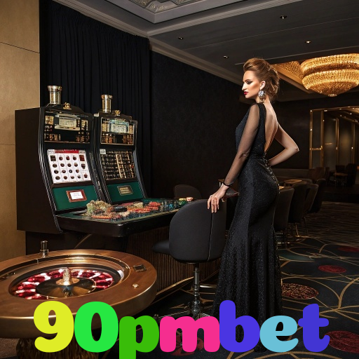90pmbet:Aposte nas melhores slots e conquiste prêmios como nunca!
