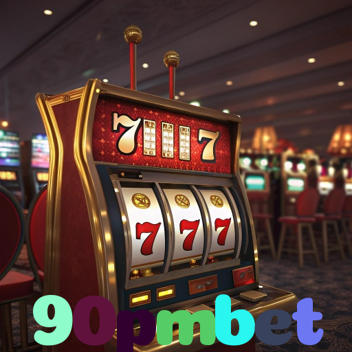 90pmbet：Jogue poker, aposte no futebol e ganhe em grandes jogos de cassino!