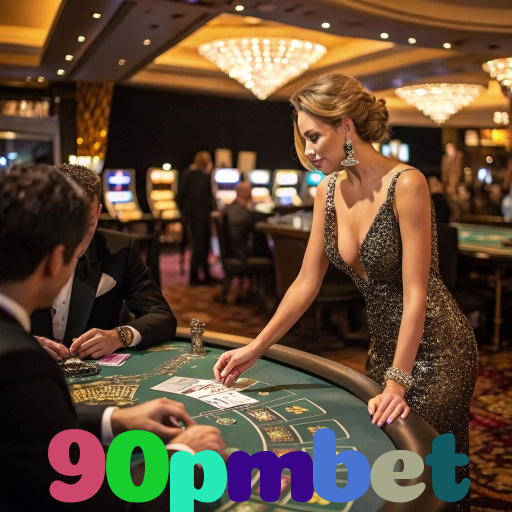 90pmbet:Aposte nas melhores slots e conquiste prêmios como nunca!