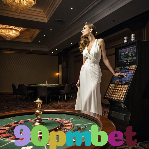 90pmbet:Jogue poker, aposte no futebol e ganhe em grandes jogos de cassino!