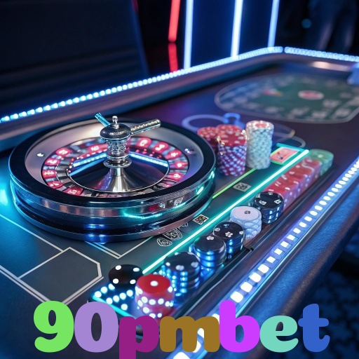 90pmbet：Jogue poker, aposte no futebol e ganhe em grandes jogos de cassino!