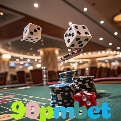 90pmbet:Jogue poker, aposte no futebol e ganhe em grandes jogos de cassino!