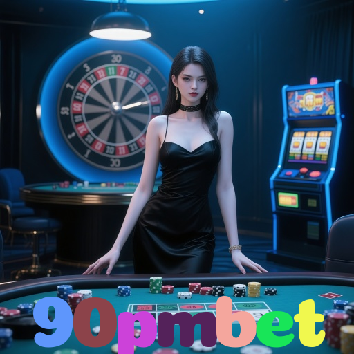90pmbet:Jogue poker, aposte no futebol e ganhe em grandes jogos de cassino!