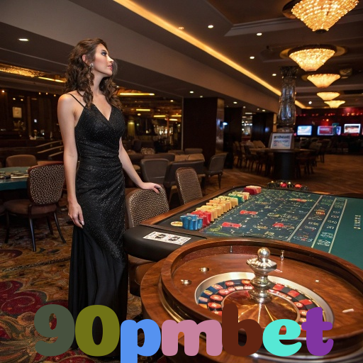 90pmbet：Aposte no futebol, jogue poker e conquiste vitórias épicas!