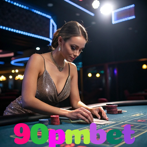 90pmbet:Aposte no futebol, jogue poker e conquiste vitórias épicas!