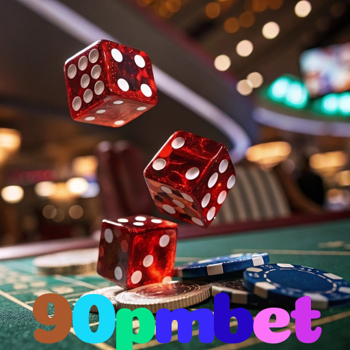 90pmbet：Jogue poker, aposte no futebol e ganhe em grandes jogos de cassino!