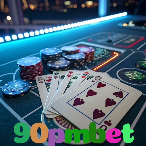 90pmbet:Aposte nas melhores slots e conquiste prêmios como nunca!