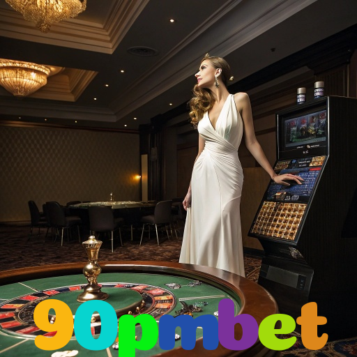 90pmbet：Jogue poker, aposte no futebol e ganhe em grandes jogos de cassino!