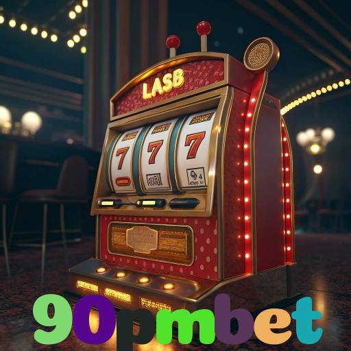 90pmbet:Aposte nas melhores slots e conquiste prêmios como nunca!