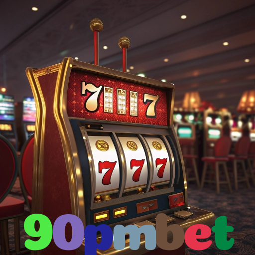 90pmbet:Jogue poker, aposte no futebol e ganhe em grandes jogos de cassino!
