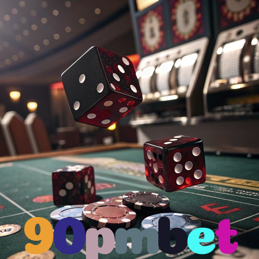 90pmbet：Jogue poker, aposte no futebol e ganhe em grandes jogos de cassino!