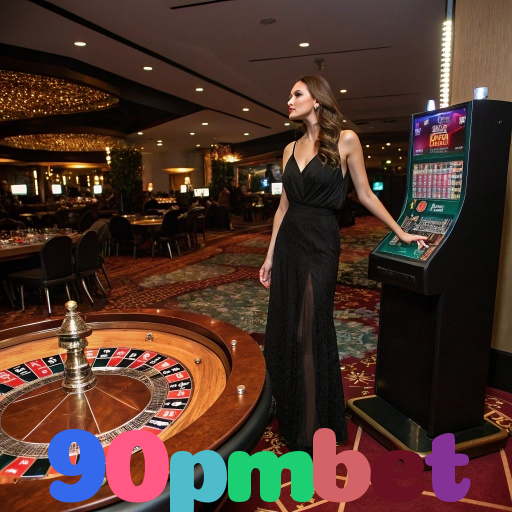 90pmbet:Aposte no futebol, jogue poker e conquiste vitórias épicas!