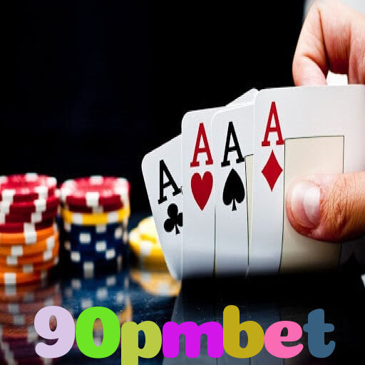 90pmbet：Aposte nas melhores slots e conquiste prêmios como nunca!