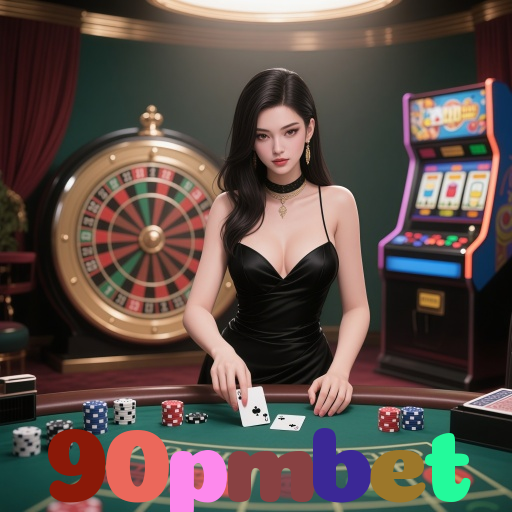 90pmbet:Aposte no futebol, jogue poker e conquiste vitórias épicas!