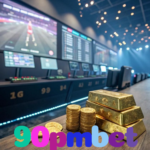 90pmbet:Jogue poker, aposte no futebol e ganhe em grandes jogos de cassino!