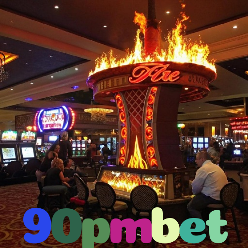 90pmbet:Aposte no futebol, jogue poker e conquiste vitórias épicas!