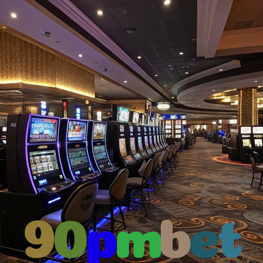 90pmbet:Aposte no futebol, jogue poker e conquiste vitórias épicas!