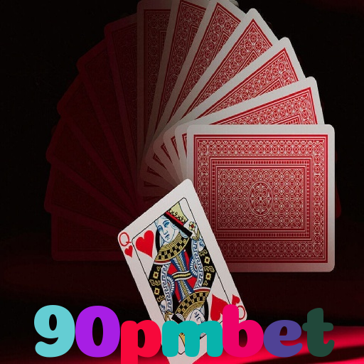 90pmbet：Jogue poker, aposte no futebol e ganhe em grandes jogos de cassino!