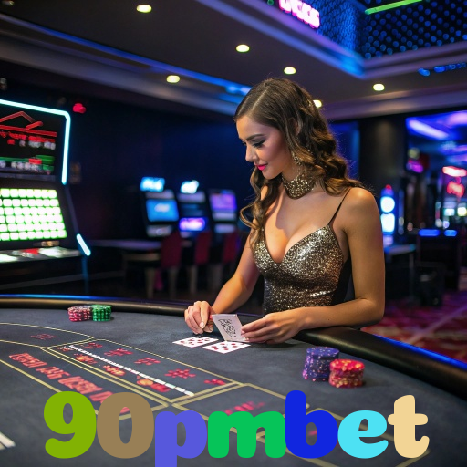 90pmbet:Aposte nas melhores slots e conquiste prêmios como nunca!