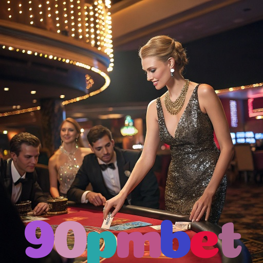 90pmbet:Aposte no futebol, jogue poker e conquiste vitórias épicas!