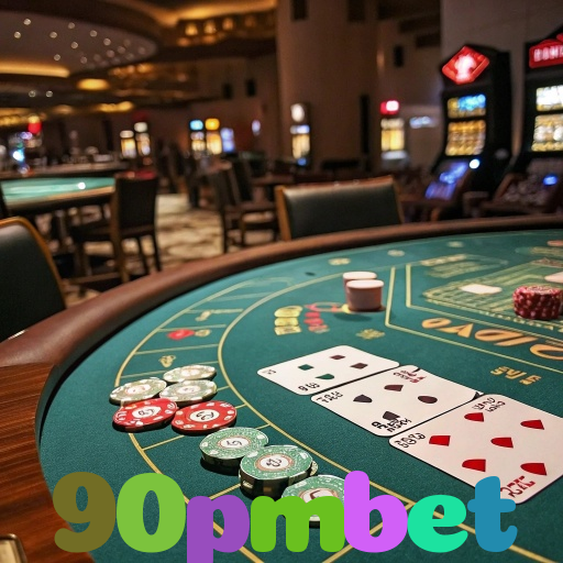 90pmbet:Aposte no futebol, jogue poker e conquiste vitórias épicas!