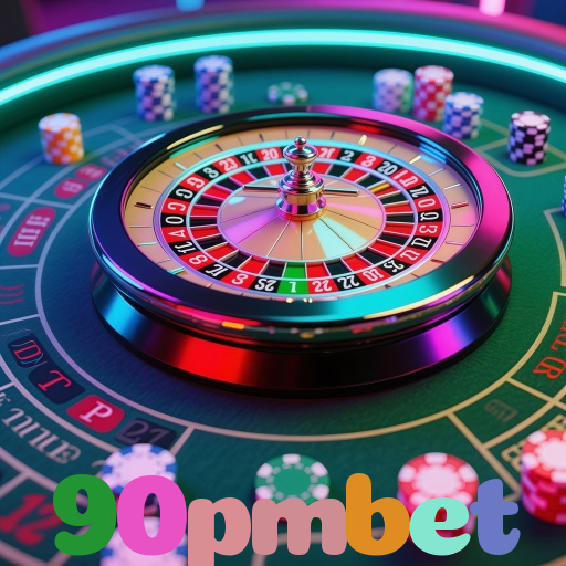 90pmbet：Aposte no futebol, jogue poker e conquiste vitórias épicas!